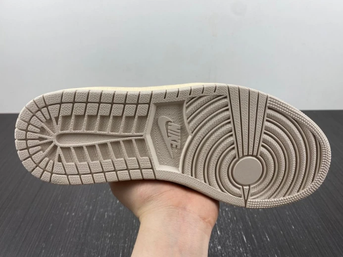 travis scott x air jordan 1 low dm7866 GoodFit 1610