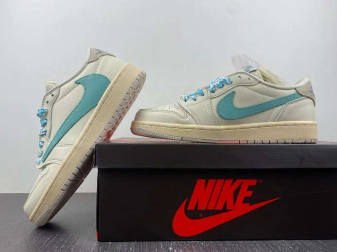 travis scott x air jordan 1 low dm7866 GoodFit 1610