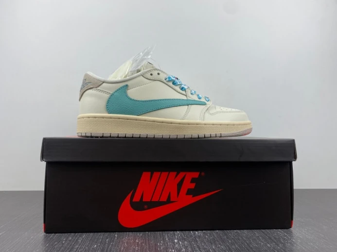 travis scott x air jordan 1 low dm7866 GoodFit 1610