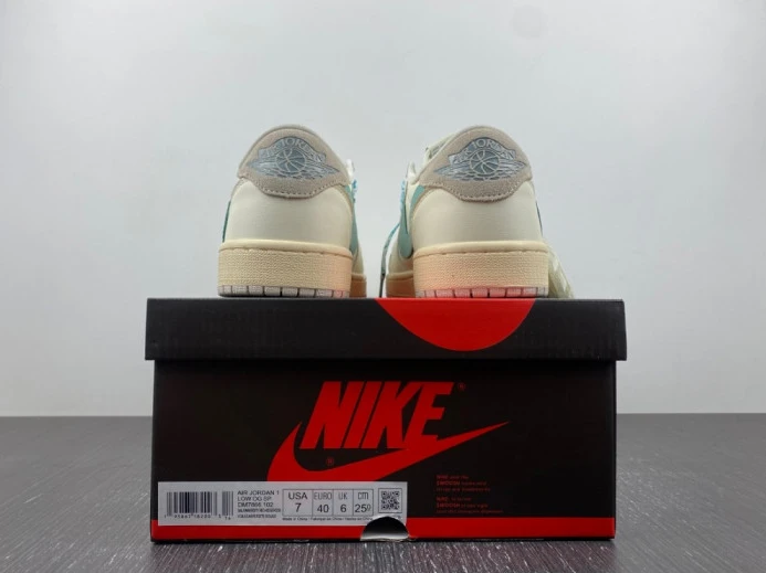 travis scott x air jordan 1 low dm7866 GoodFit 1610