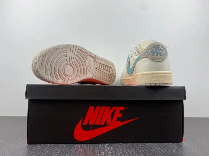 travis scott x air jordan 1 low dm7866 GoodFit 1610