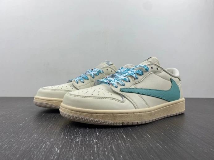 travis scott x air jordan 1 low dm7866 GoodFit 1610
