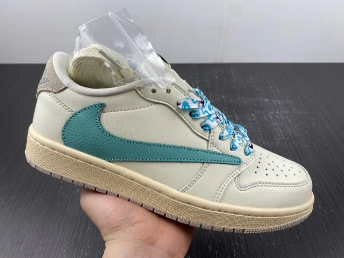travis scott x air jordan 1 low dm7866 GoodFit 1610