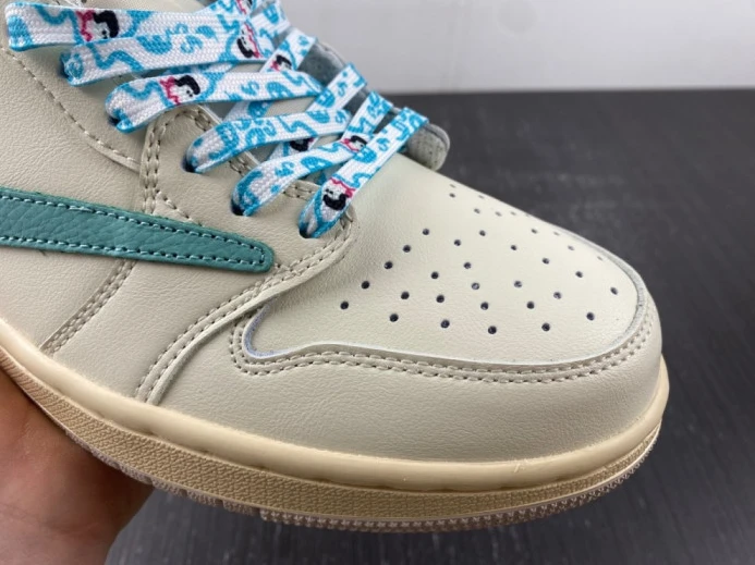 travis scott x air jordan 1 low dm7866 GoodFit 1610