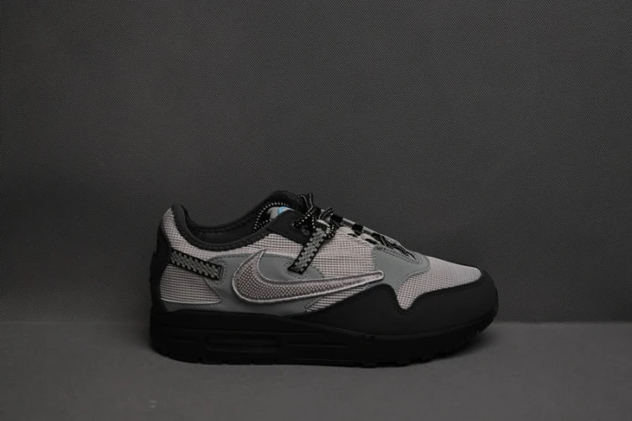travis scott x nike air max 1 "cave stone‘ do9392- GoAnywhere 3324