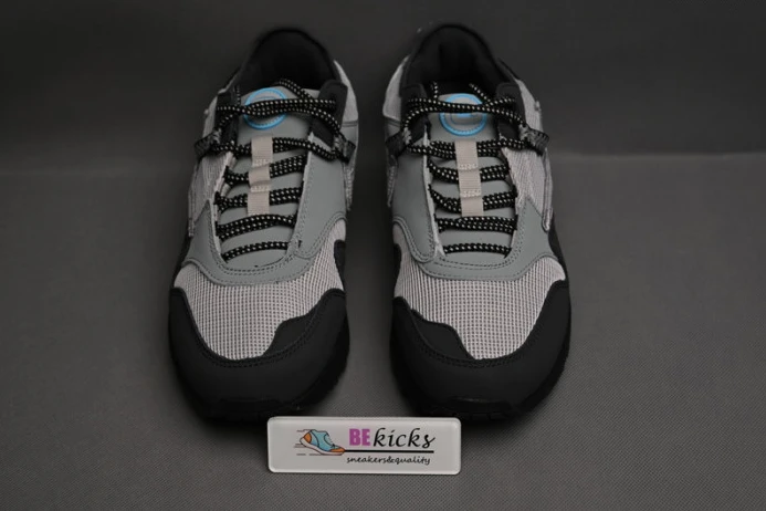 travis scott x nike air max 1 "cave stone‘ do9392- GoAnywhere 3324