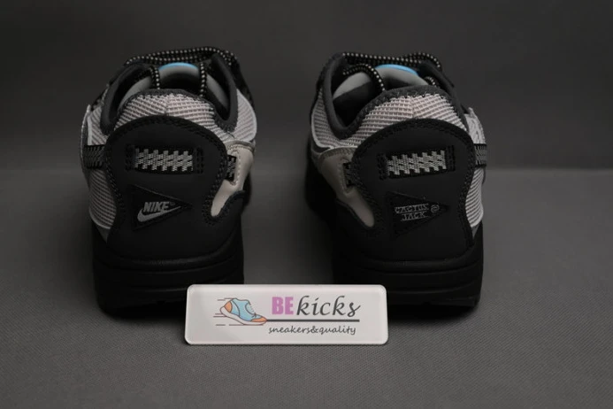 travis scott x nike air max 1 "cave stone‘ do9392- GoAnywhere 3324