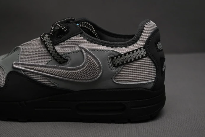 travis scott x nike air max 1 "cave stone‘ do9392- GoAnywhere 3324