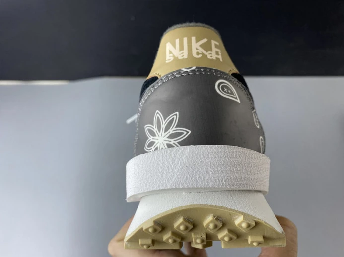 travis scott x sacai x nike ldv waffle daybreak" bv5053- UrbanStyle 3110