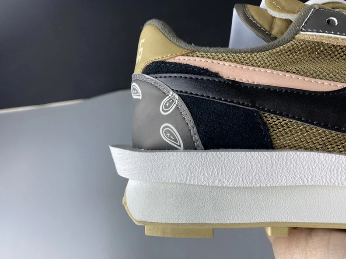 travis scott x sacai x nike ldv waffle daybreak" bv5053- UrbanStyle 3110