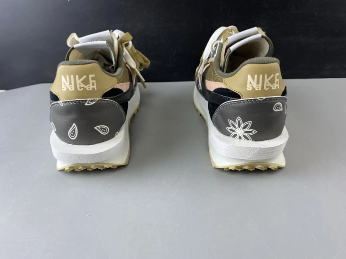 travis scott x sacai x nike ldv waffle daybreak" bv5053- UrbanStyle 3110