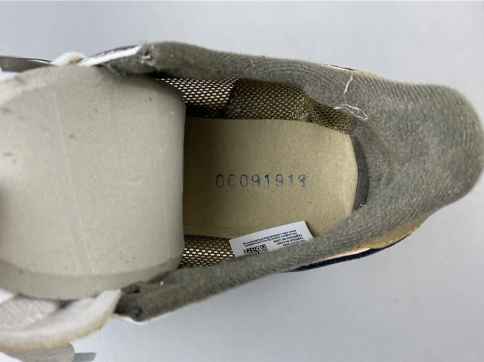 travis scott x sacai x nike ldv waffle daybreak" bv5053- UrbanStyle 3110