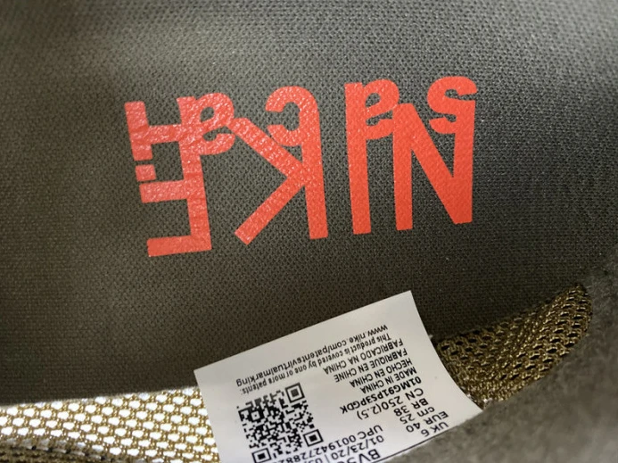 travis scott x sacai x nike ldv waffle daybreak" bv5053- UrbanStyle 3110