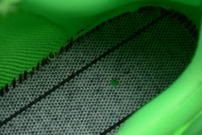 triples trainer clear sole sneakers WellDesigned 2044