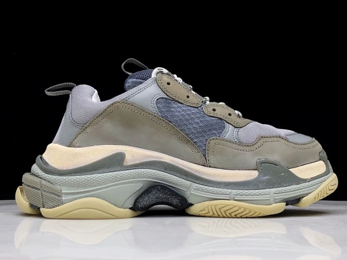 triples trainer sneakers BestValue 2047