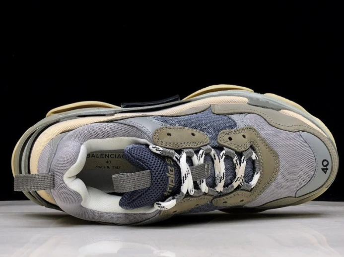 triples trainer sneakers BestValue 2047
