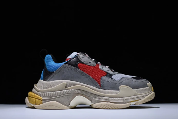 triples trainer sneakers BestValue 2053