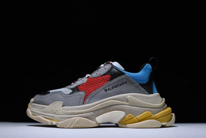 triples trainer sneakers BestValue 2053