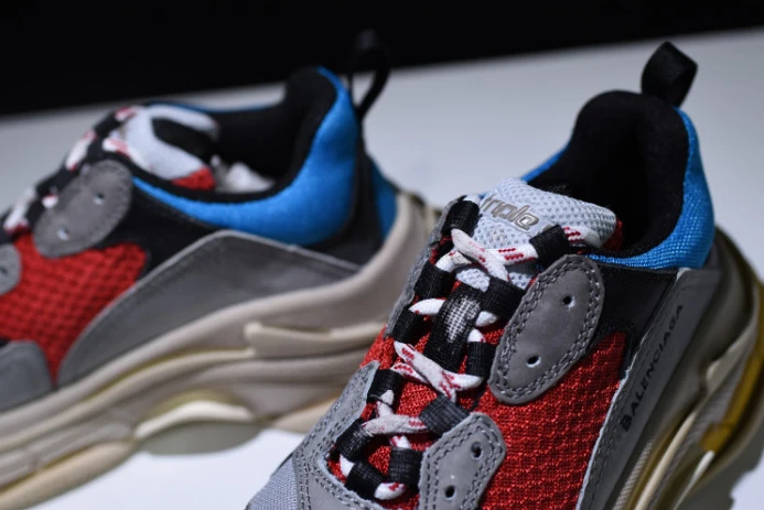 triples trainer sneakers BestValue 2053