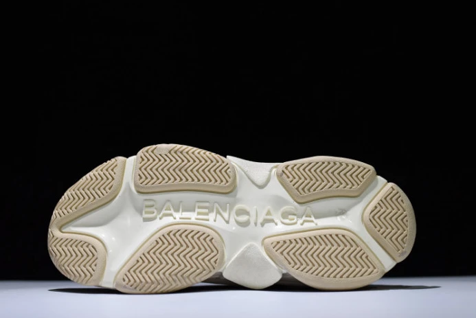 triples trainer sneakers BestValue 2053