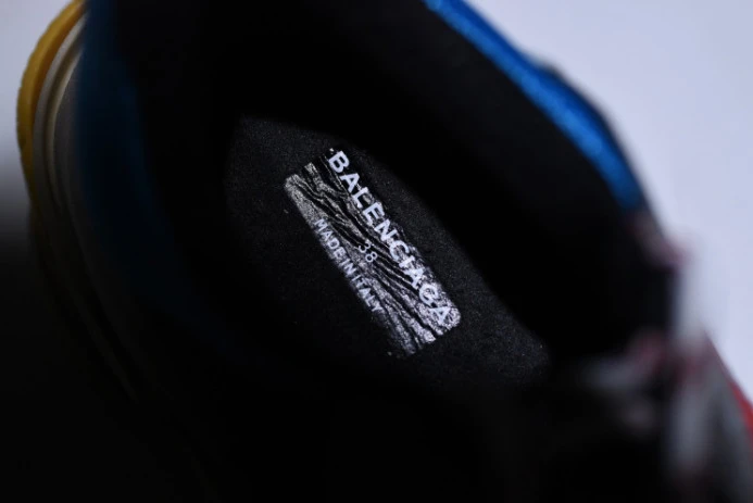 triples trainer sneakers BestValue 2053