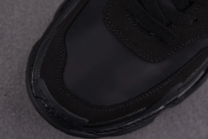 triples trainer sneakers DailyWear 2279