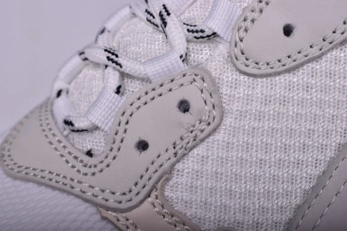 triples trainer sneakers GoAnywhere 2040