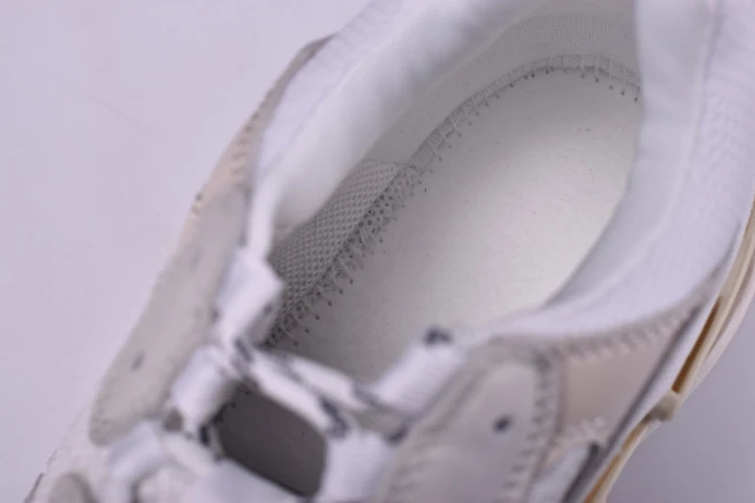 triples trainer sneakers GoAnywhere 2040