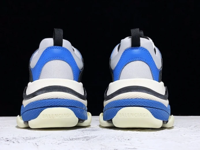 triples trainer sneakers NewStyle 2133