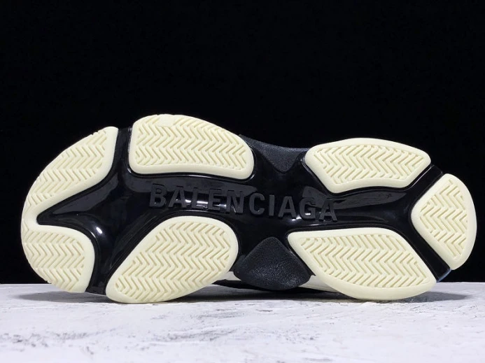 triples trainer sneakers NewStyle 2133