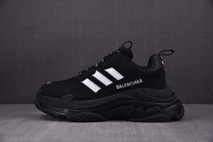 triples trainer sneakers Popular 295