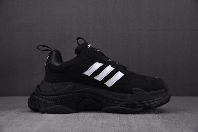 triples trainer sneakers Popular 295