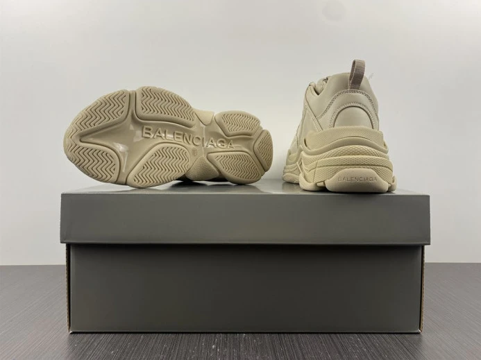 triples trainer sneakers SmartChoice 2283