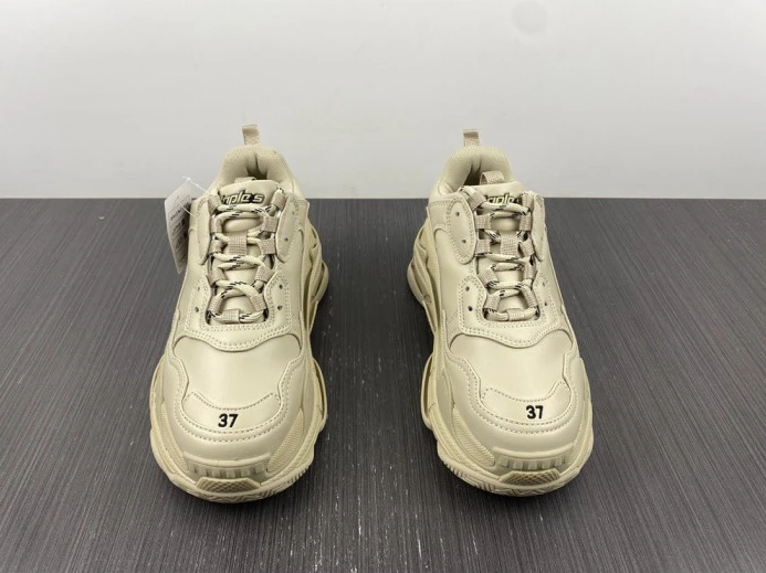 triples trainer sneakers SmartChoice 2283