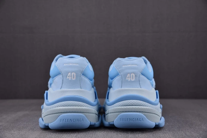triples trainer sneakers SportInspired 2280