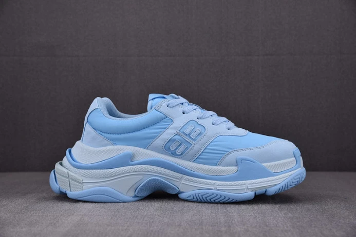 triples trainer sneakers SportInspired 2280