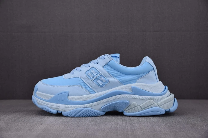 triples trainer sneakers SportInspired 2280