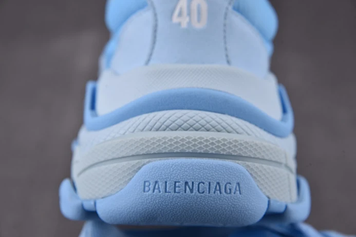 triples trainer sneakers SportInspired 2280