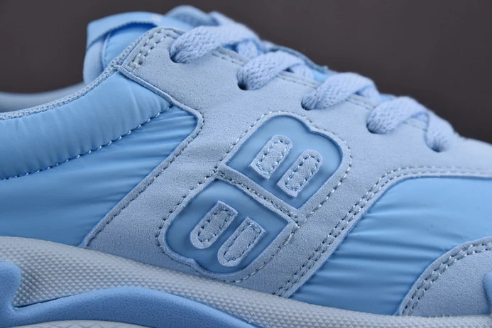 triples trainer sneakers SportInspired 2280