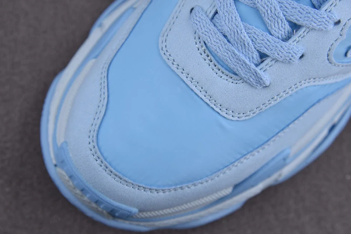 triples trainer sneakers SportInspired 2280