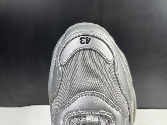 triples trainer sneakers TopPick 2295