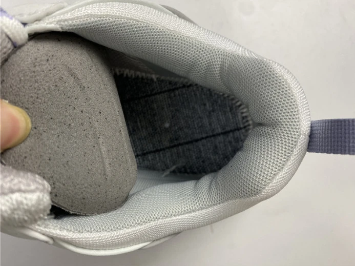 triples trainer sneakers Trendy 2123