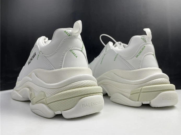 triples trainer sneakers Trendy 2305