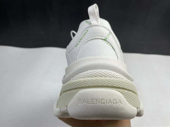 triples trainer sneakers Trendy 2305