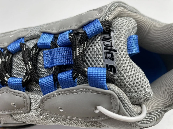 triples trainer sneakers UrbanStyle 2300