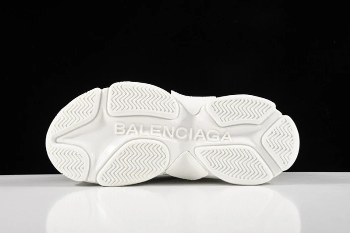 triples trainer sneakers letters Affordable 2138