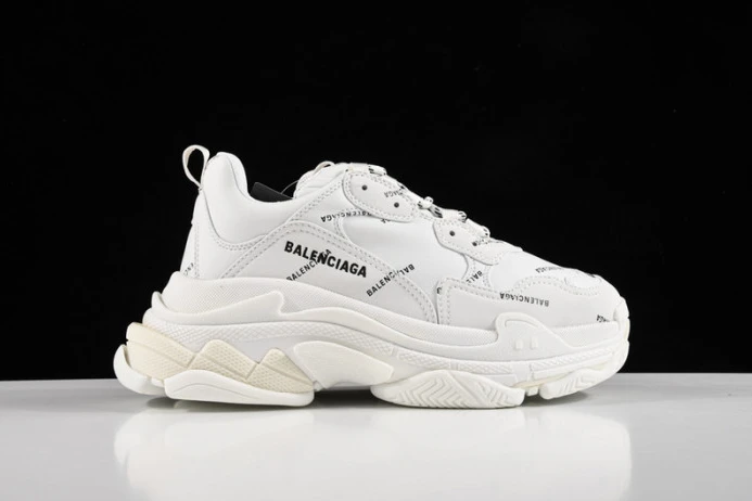 triples trainer sneakers letters Affordable 2138