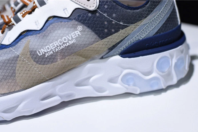 undercover x nike react element 87 aq1813 WellDesigned 3169