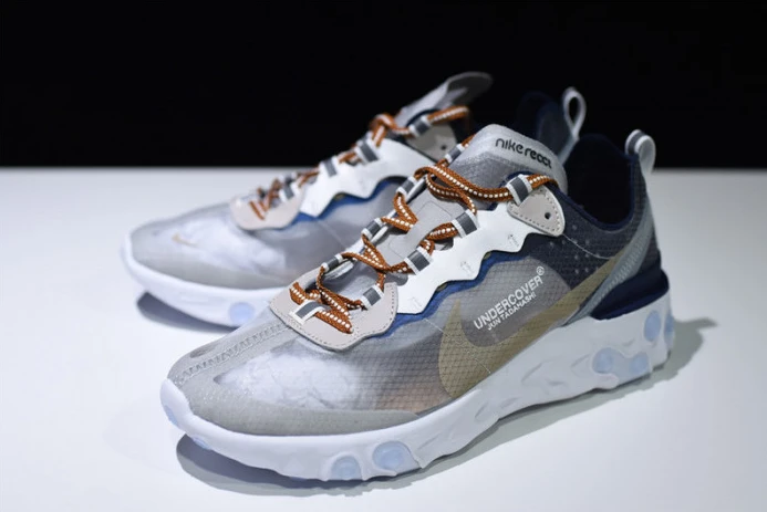 undercover x nike react element 87 aq1813 WellDesigned 3169