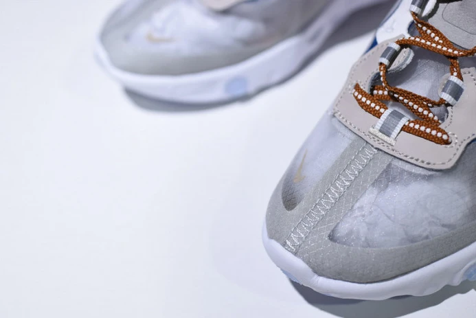 undercover x nike react element 87 aq1813 WellDesigned 3169